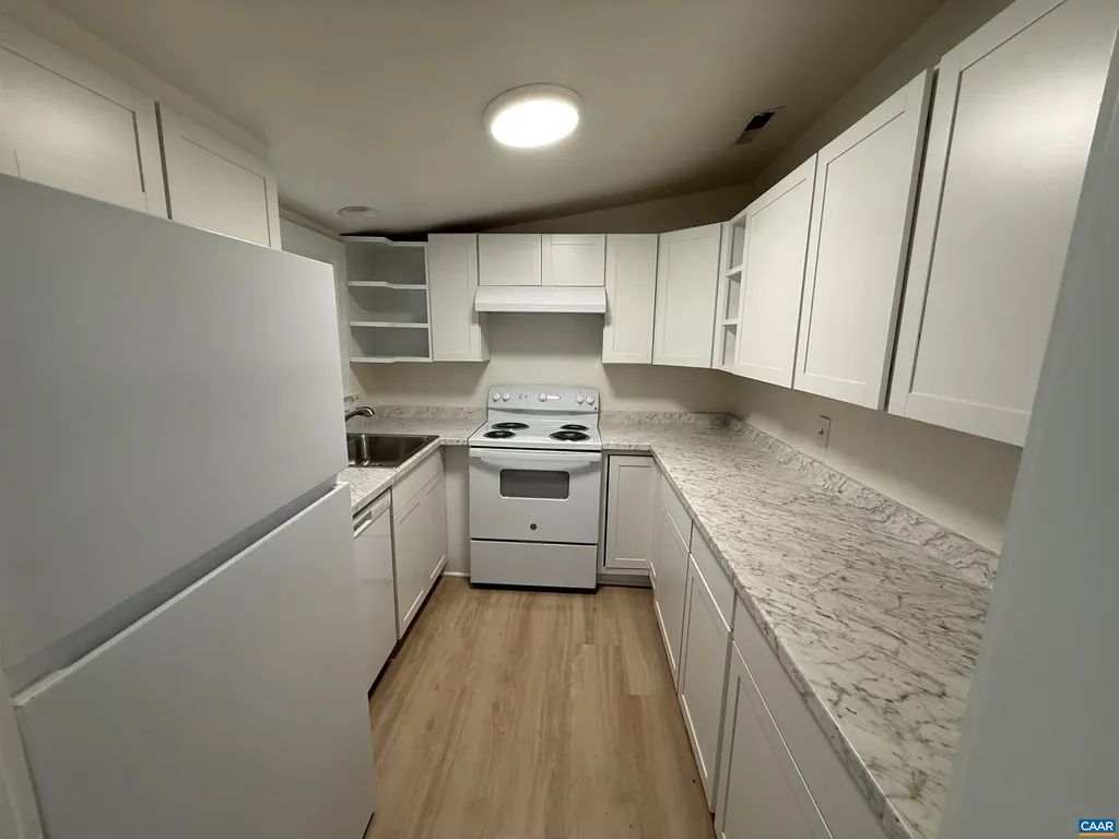 140 Valley Road Charlottesville VA 22903