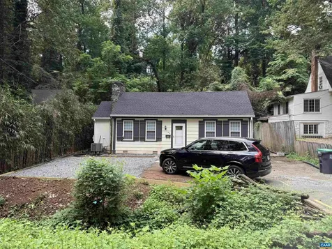 140 Valley Road Charlottesville VA 22903