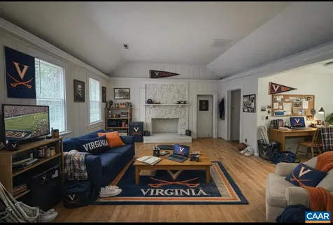 140 Valley Road Charlottesville VA 22903