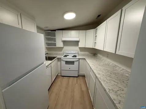 140 Valley Road Charlottesville VA 22903
