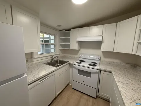 140 Valley Road Charlottesville VA 22903
