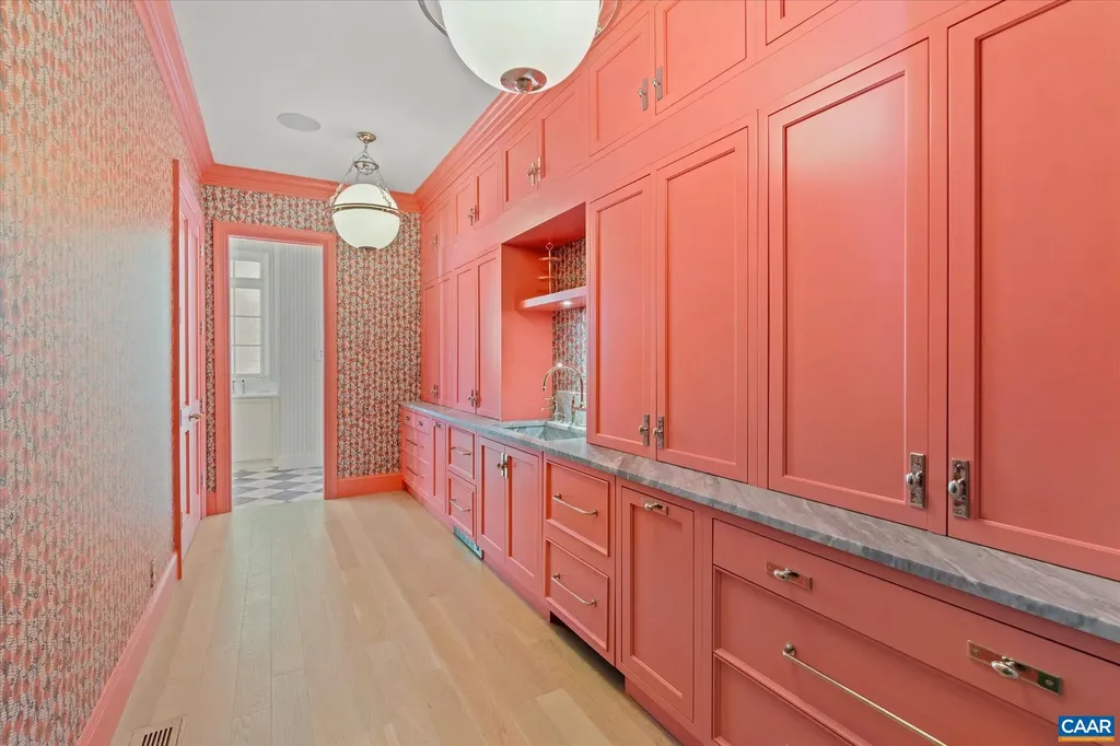 4018 Fairway Drive Keswick VA 22947