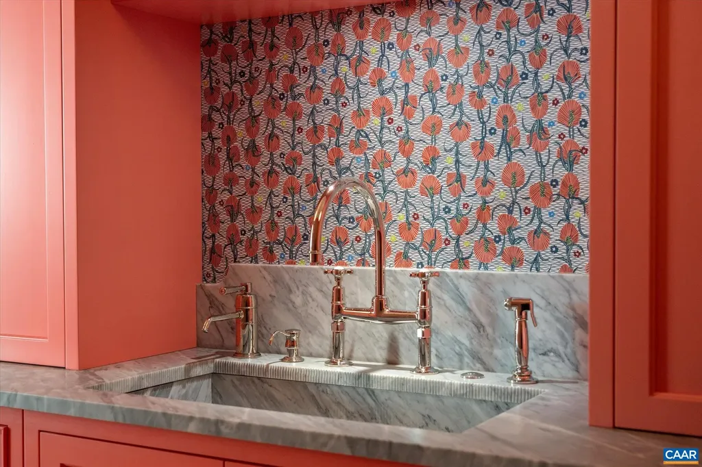 4018 Fairway Drive Keswick VA 22947