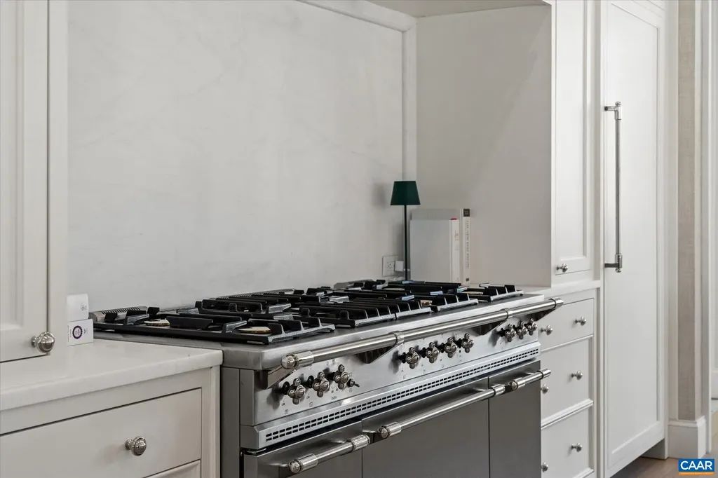 4018 Fairway Drive Keswick VA 22947