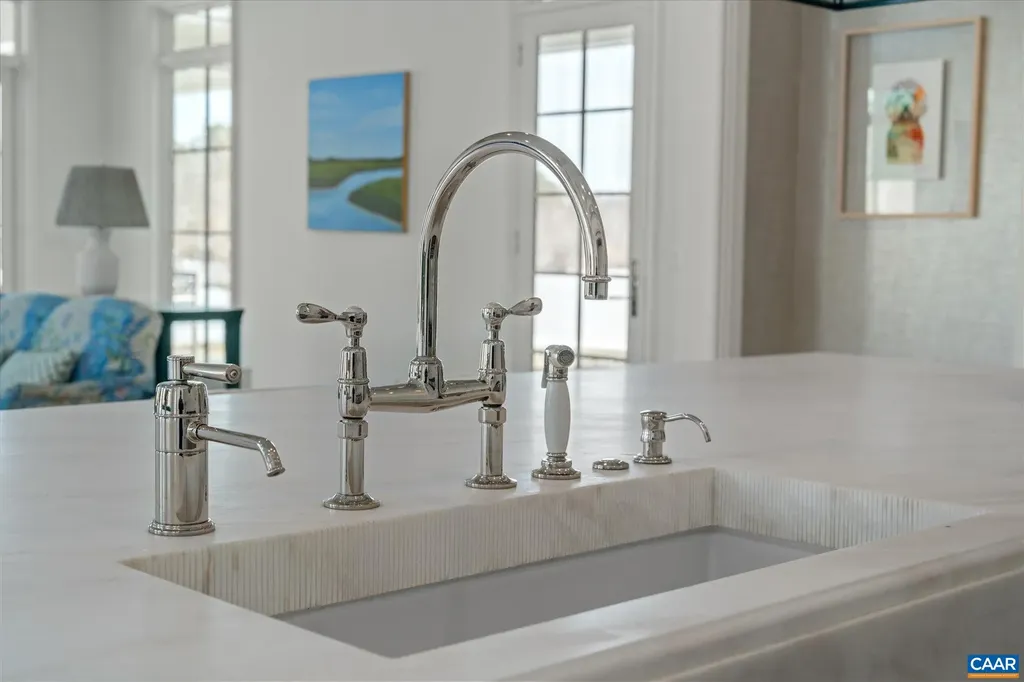 4018 Fairway Drive Keswick VA 22947