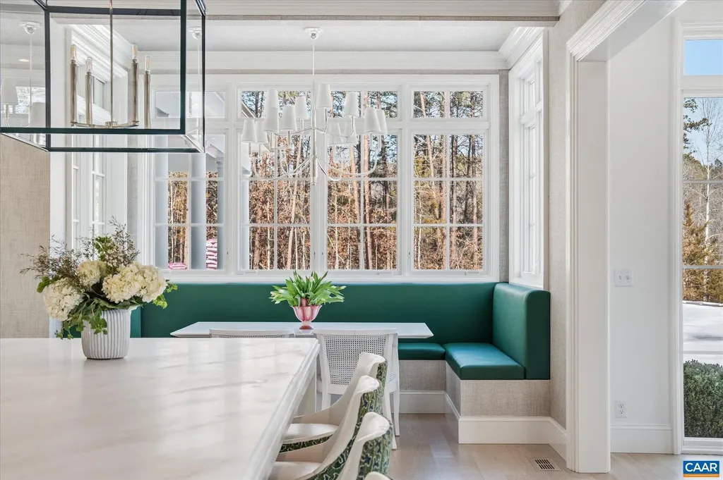 4018 Fairway Drive Keswick VA 22947