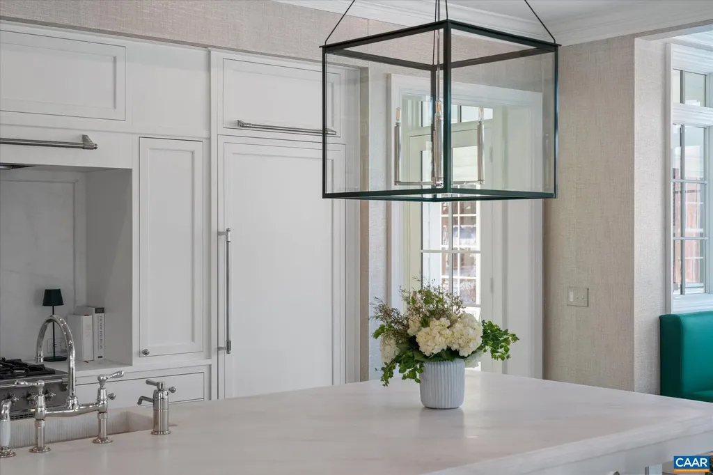 4018 Fairway Drive Keswick VA 22947