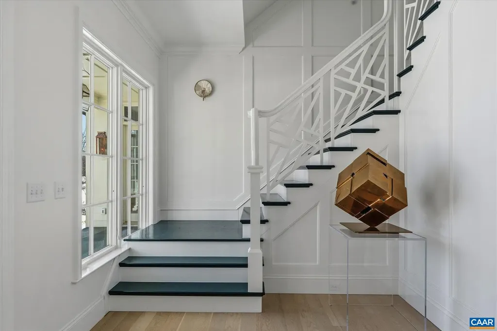 4018 Fairway Drive Keswick VA 22947