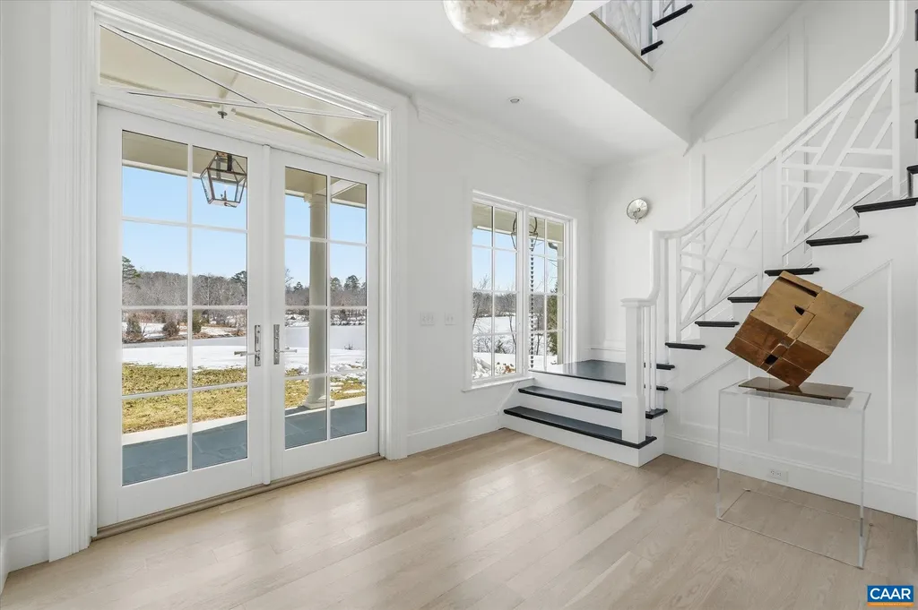 4018 Fairway Drive Keswick VA 22947