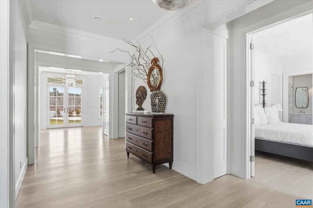 4018 Fairway Drive Keswick VA 22947