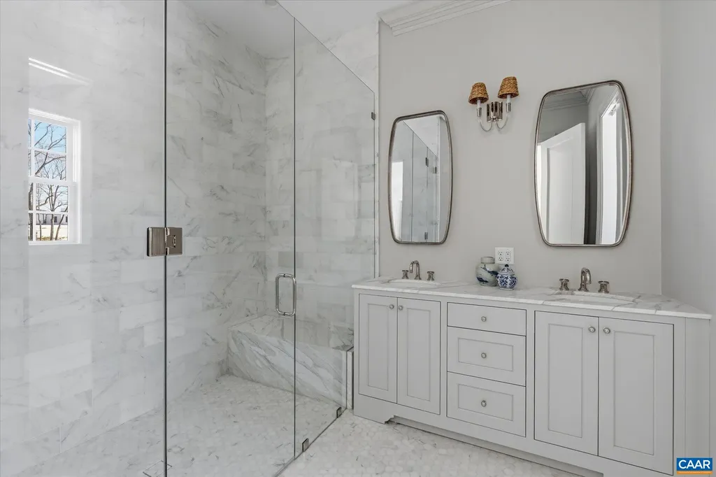 4018 Fairway Drive Keswick VA 22947