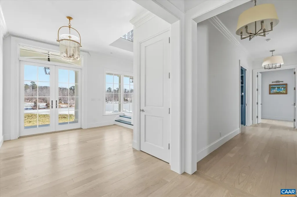 4018 Fairway Drive Keswick VA 22947