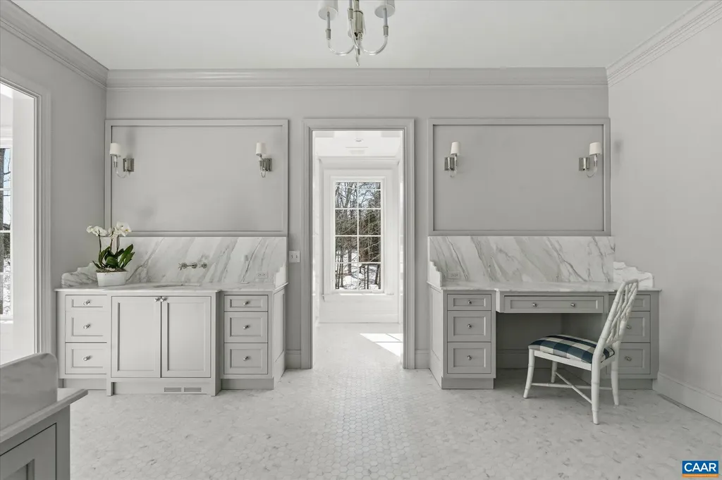 4018 Fairway Drive Keswick VA 22947