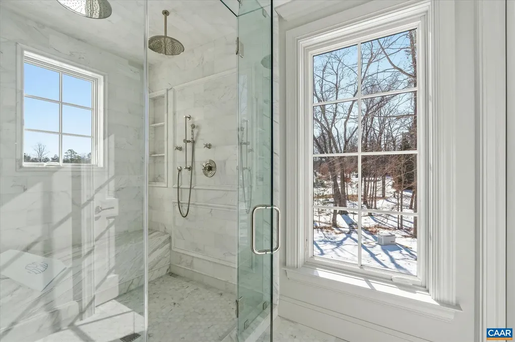 4018 Fairway Drive Keswick VA 22947