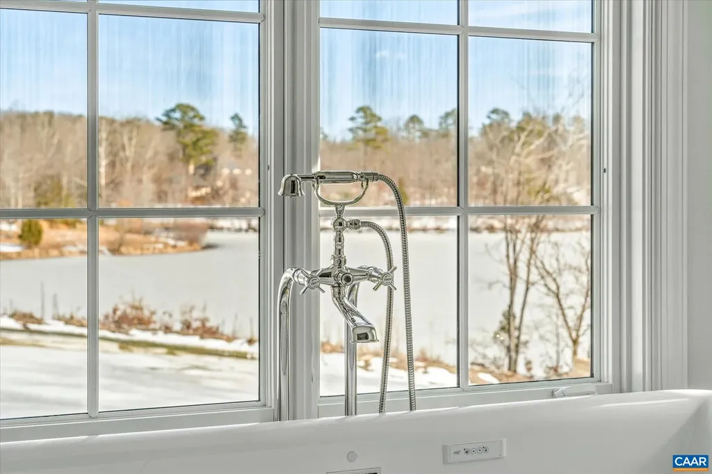 4018 Fairway Drive Keswick VA 22947