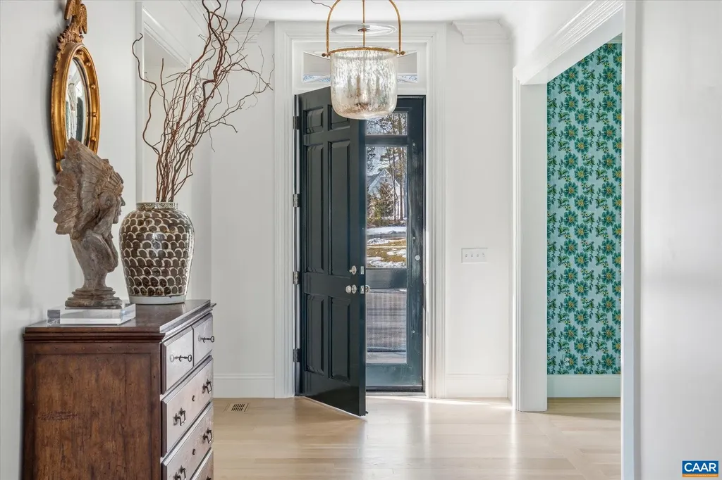 4018 Fairway Drive Keswick VA 22947