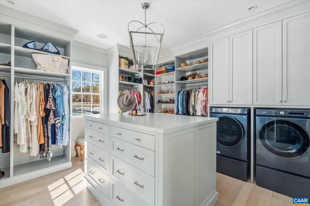 4018 Fairway Drive Keswick VA 22947