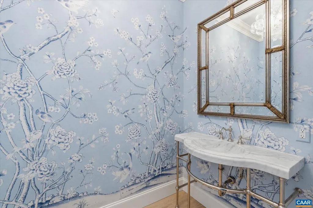 4018 Fairway Drive Keswick VA 22947