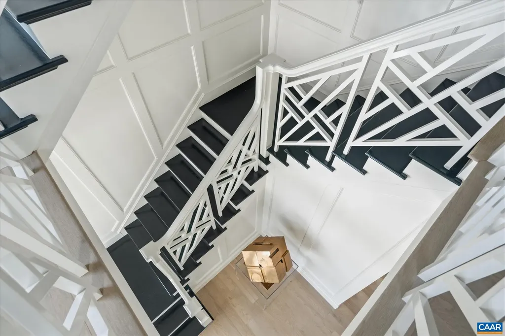 4018 Fairway Drive Keswick VA 22947