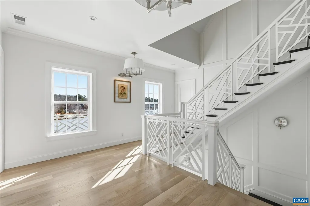 4018 Fairway Drive Keswick VA 22947