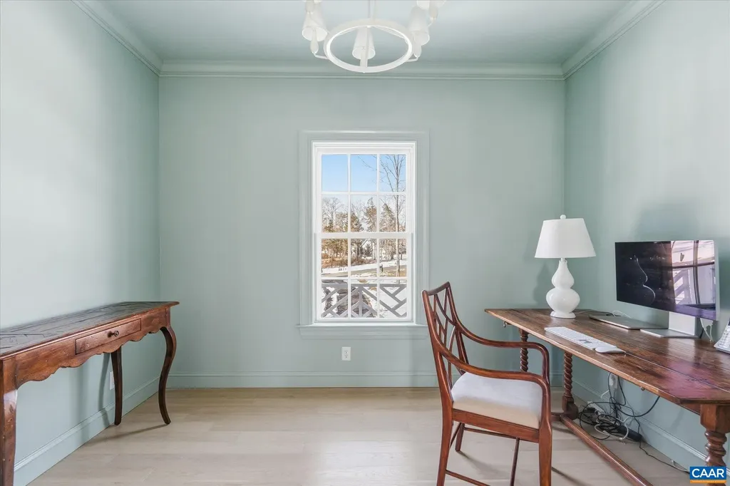 4018 Fairway Drive Keswick VA 22947