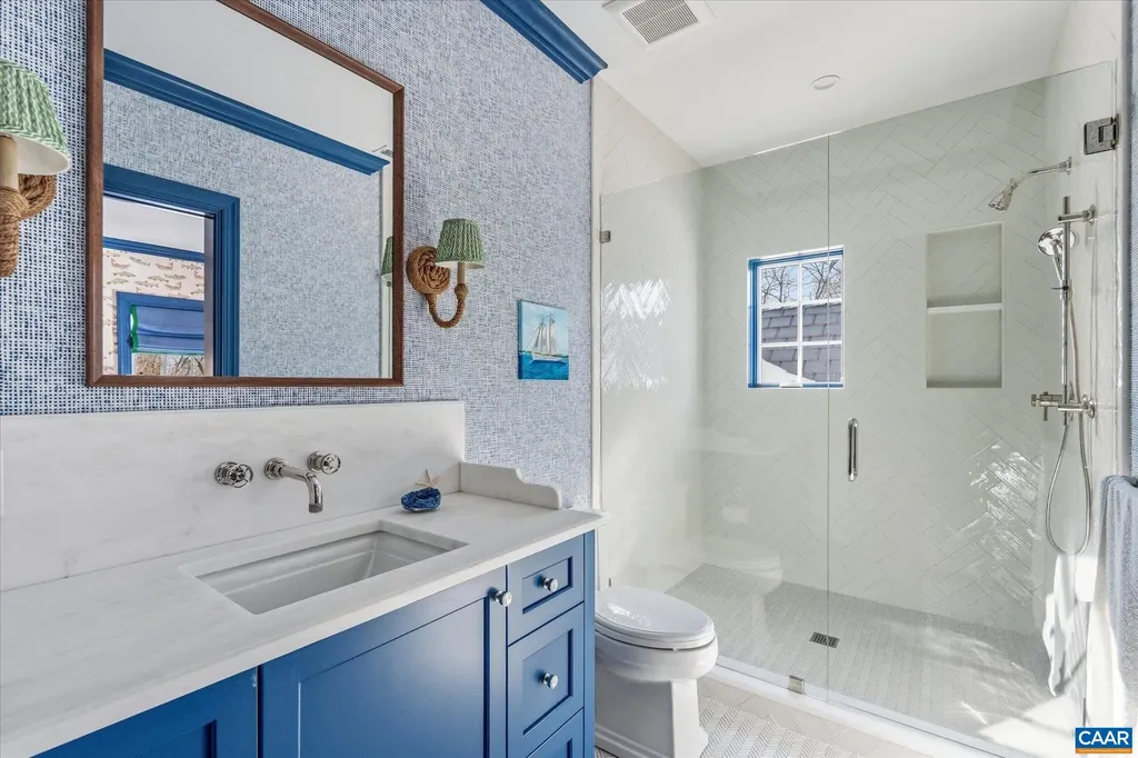 4018 Fairway Drive Keswick VA 22947