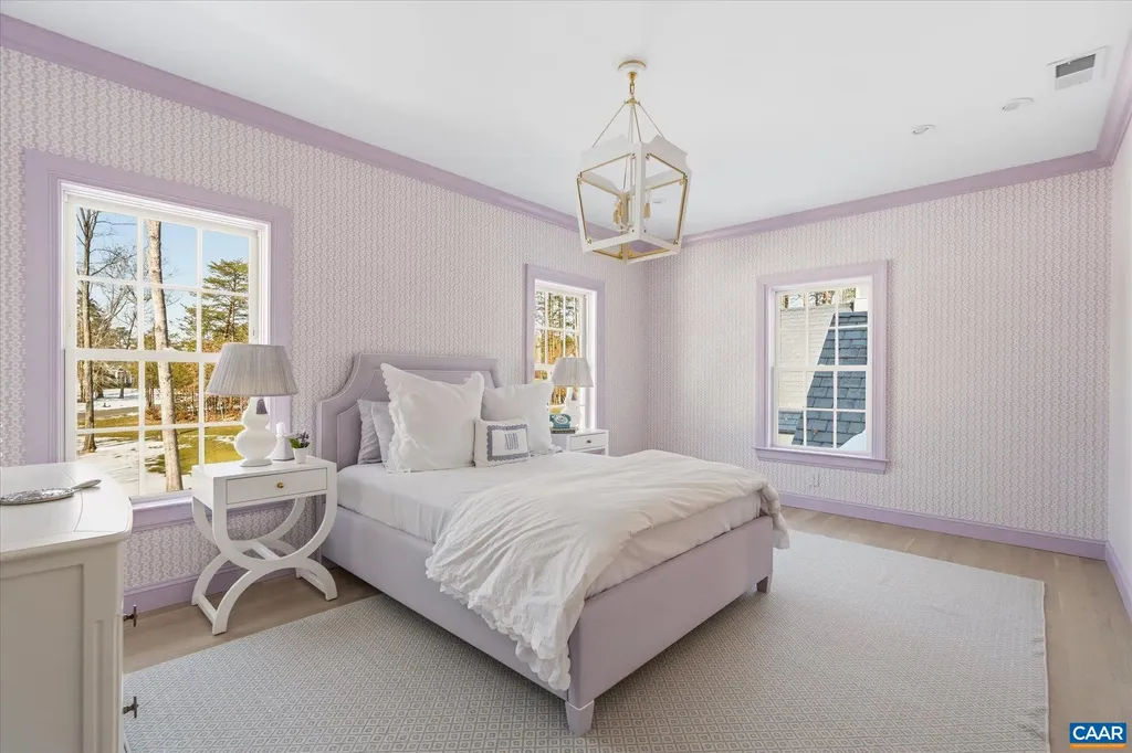 4018 Fairway Drive Keswick VA 22947