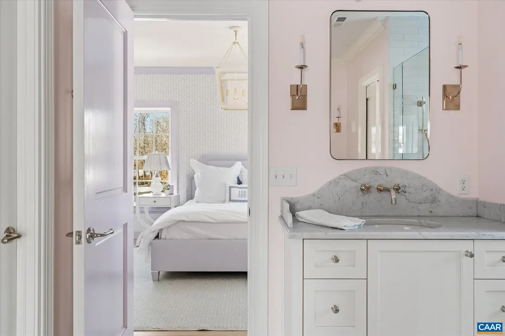 4018 Fairway Drive Keswick VA 22947