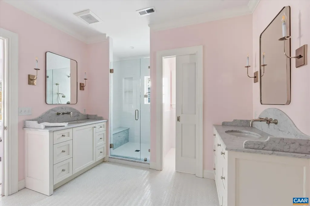 4018 Fairway Drive Keswick VA 22947