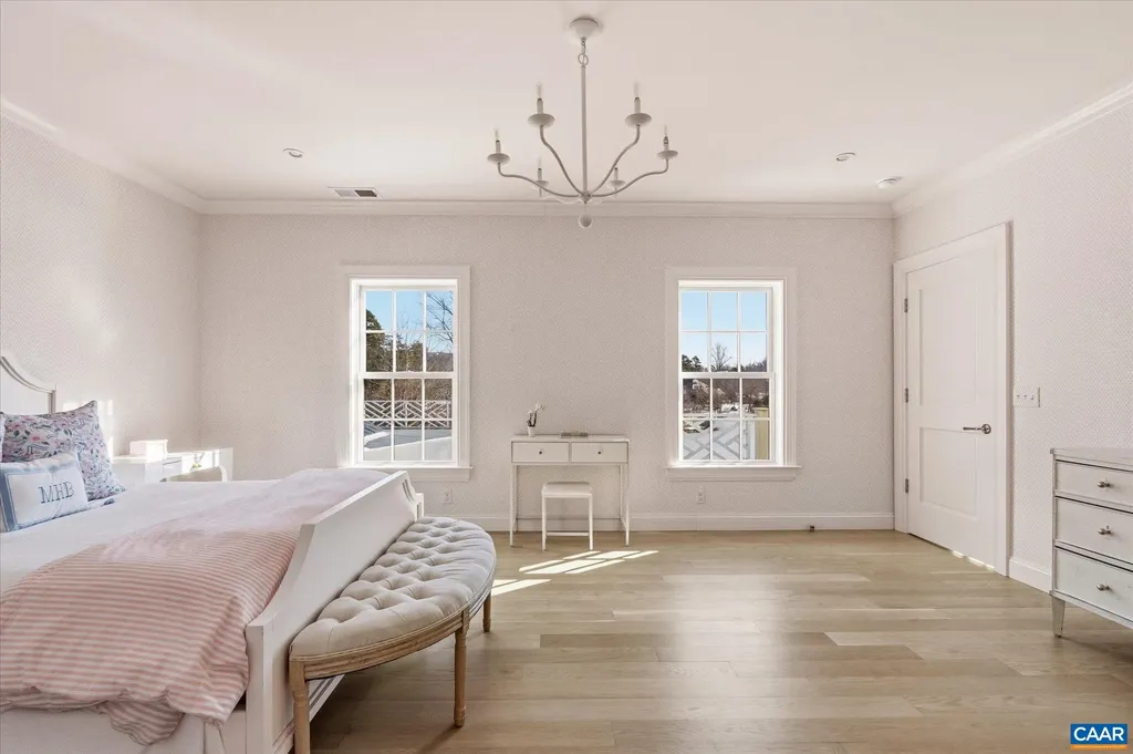 4018 Fairway Drive Keswick VA 22947