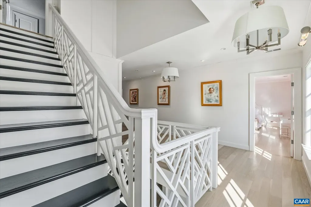 4018 Fairway Drive Keswick VA 22947