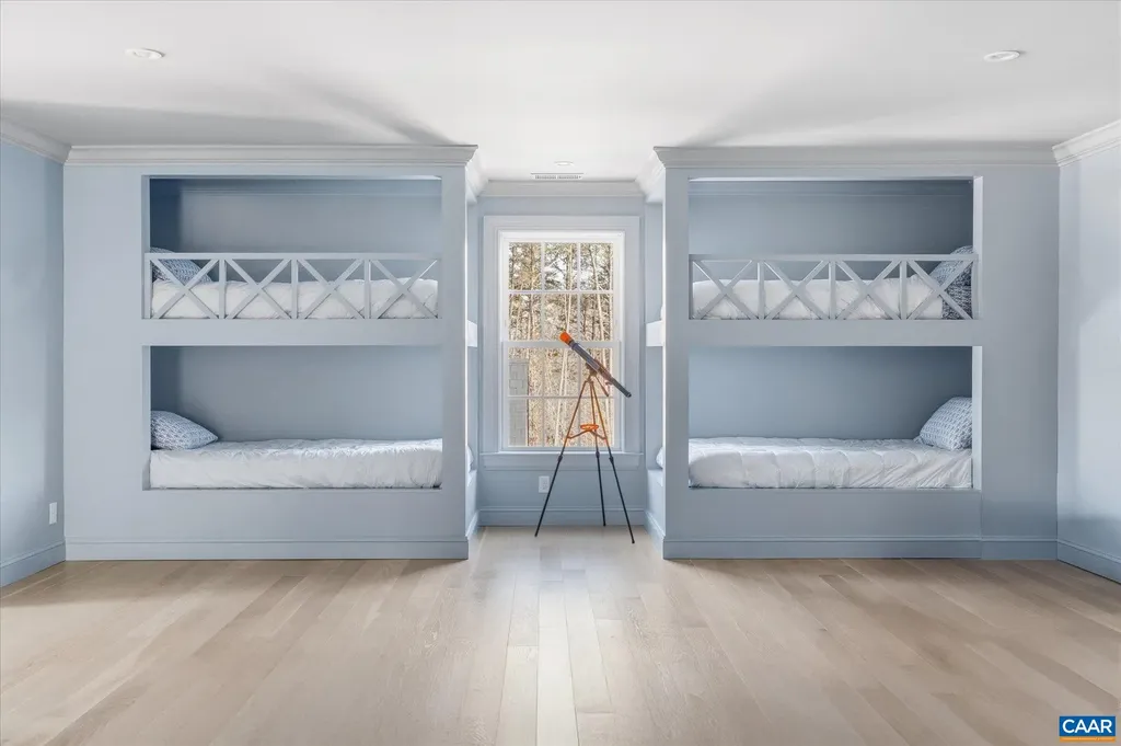 4018 Fairway Drive Keswick VA 22947