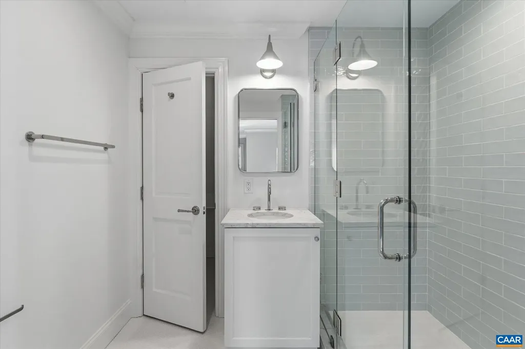 4018 Fairway Drive Keswick VA 22947