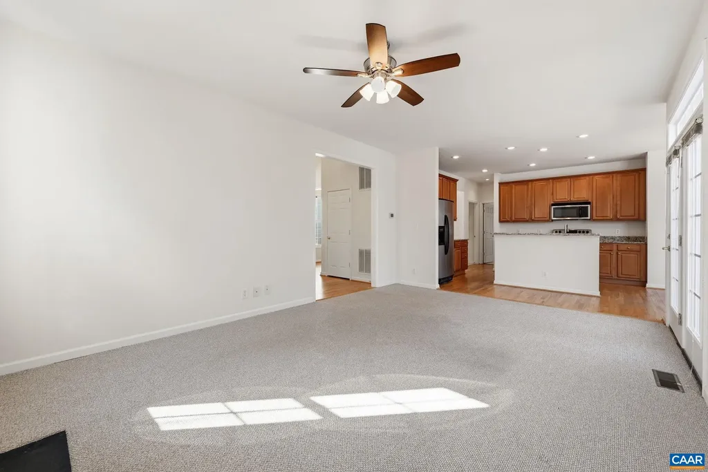 376 Lake Drive Ruckersville VA 22968