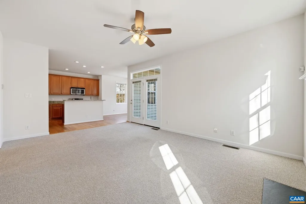 376 Lake Drive Ruckersville VA 22968