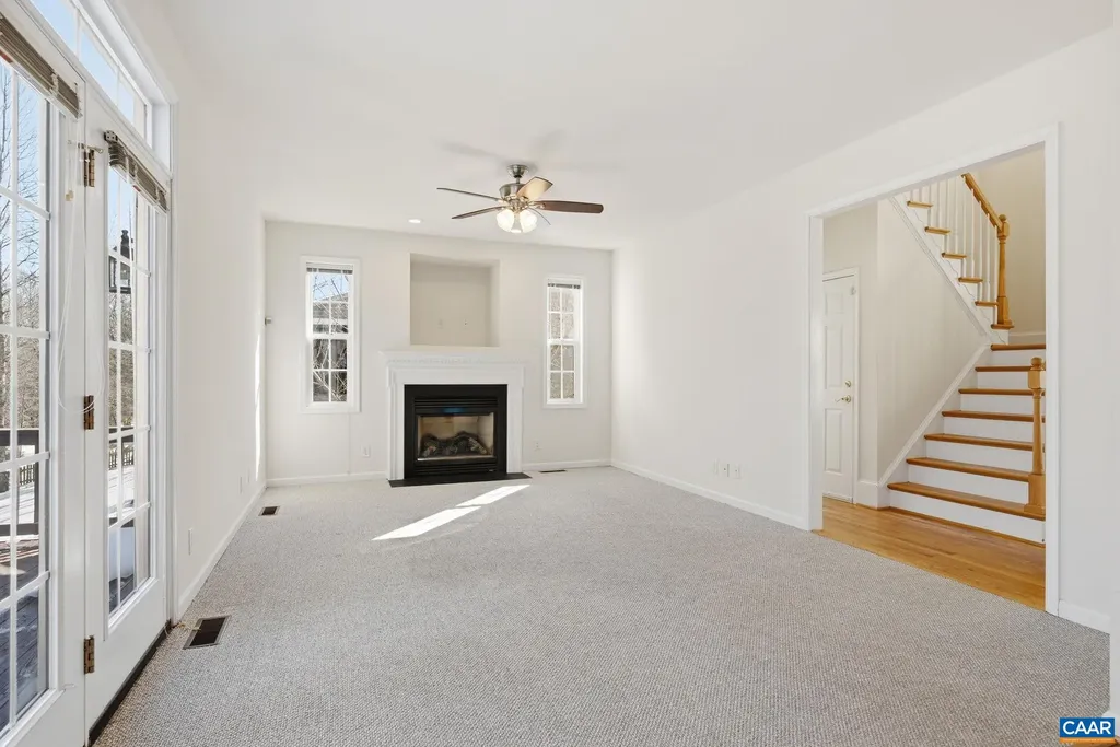 376 Lake Drive Ruckersville VA 22968