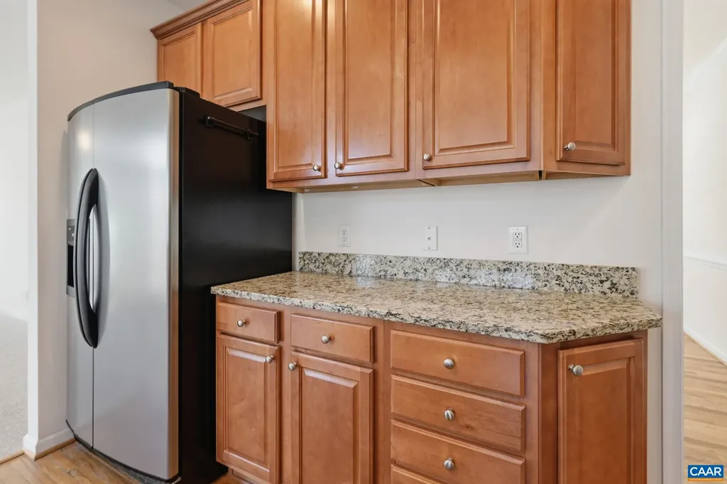 376 Lake Drive Ruckersville VA 22968