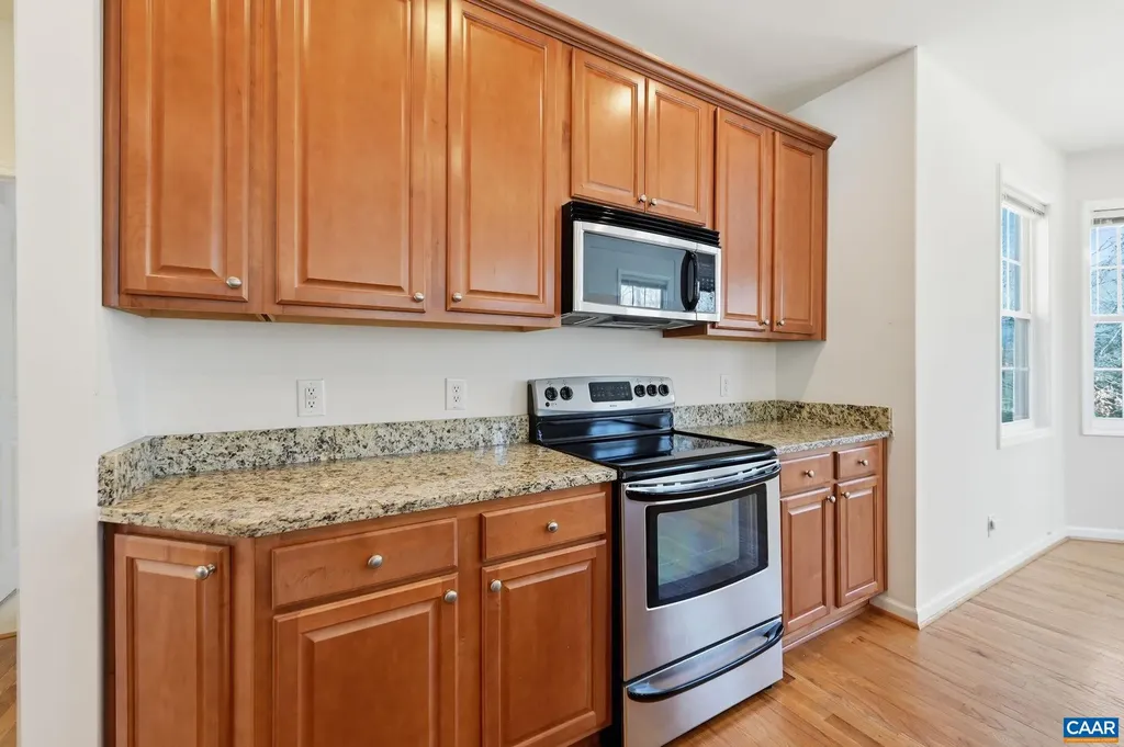 376 Lake Drive Ruckersville VA 22968