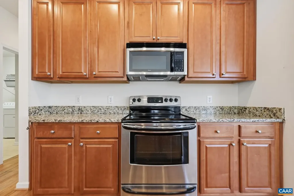 376 Lake Drive Ruckersville VA 22968