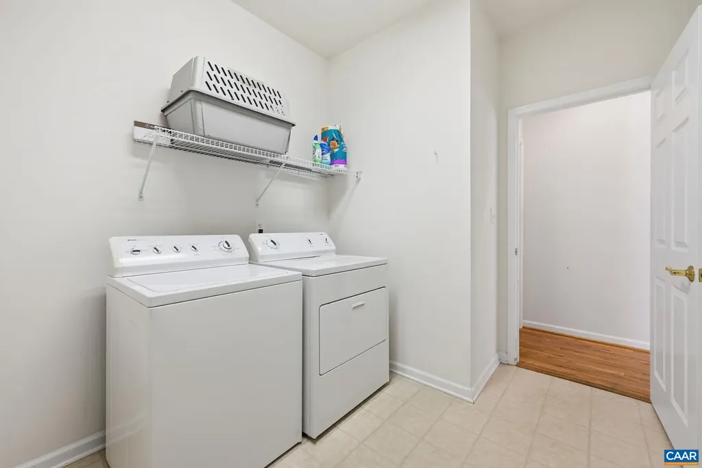 376 Lake Drive Ruckersville VA 22968