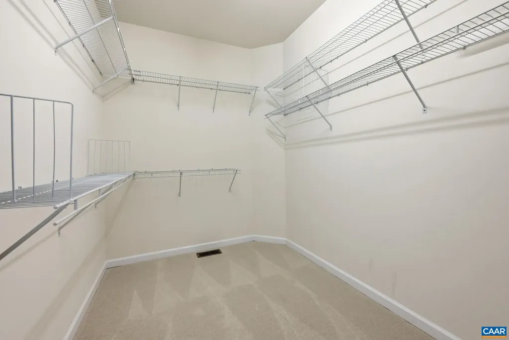 376 Lake Drive Ruckersville VA 22968