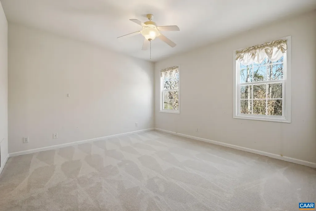 376 Lake Drive Ruckersville VA 22968