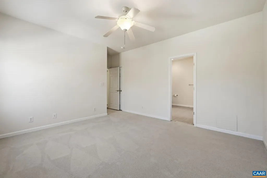 376 Lake Drive Ruckersville VA 22968