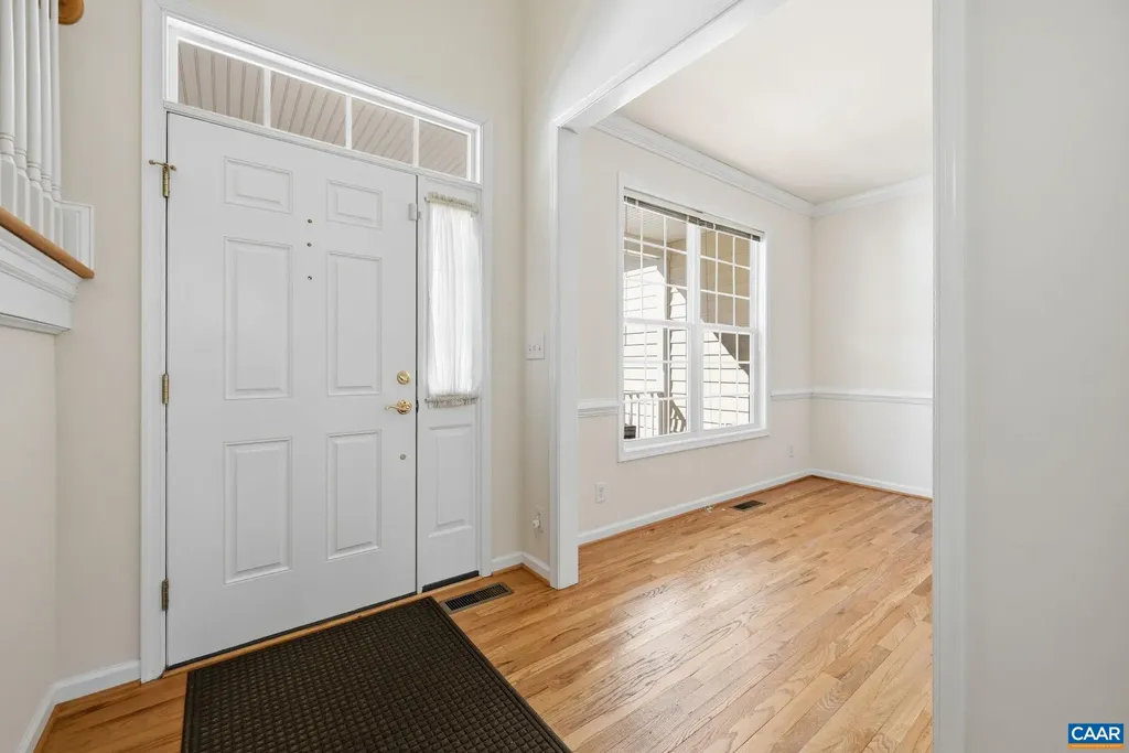 376 Lake Drive Ruckersville VA 22968