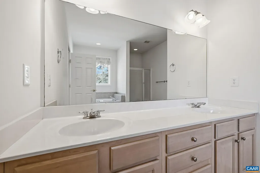 376 Lake Drive Ruckersville VA 22968