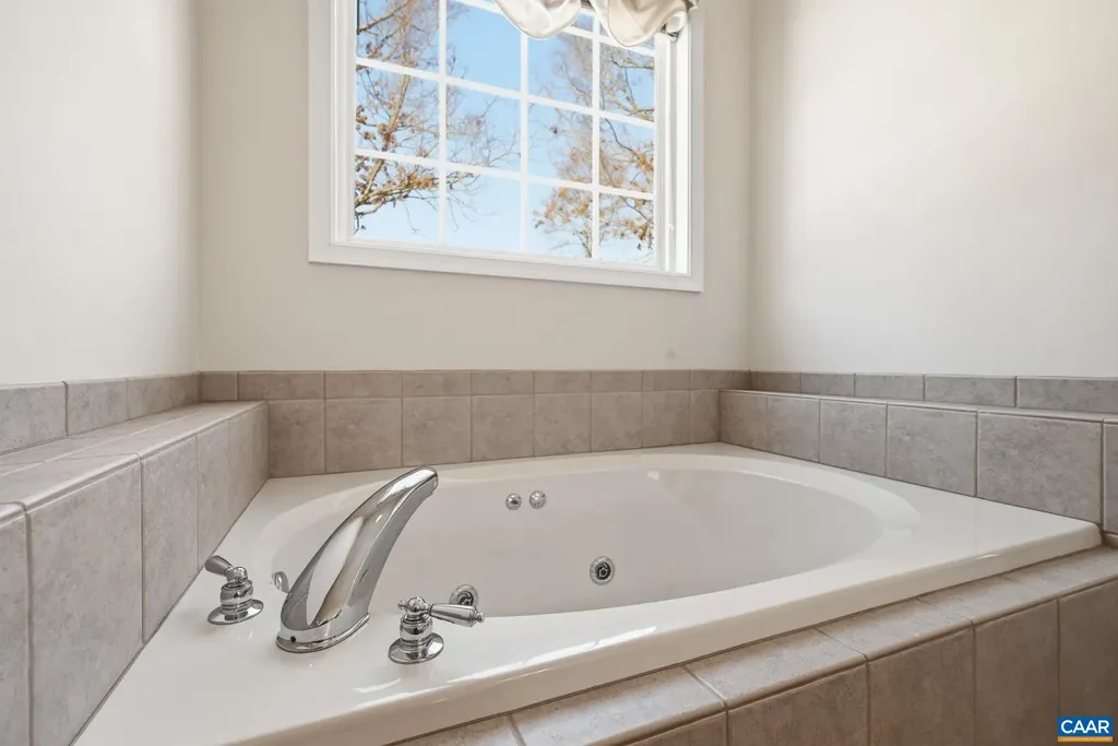 376 Lake Drive Ruckersville VA 22968