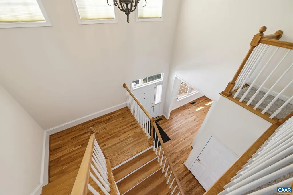 376 Lake Drive Ruckersville VA 22968