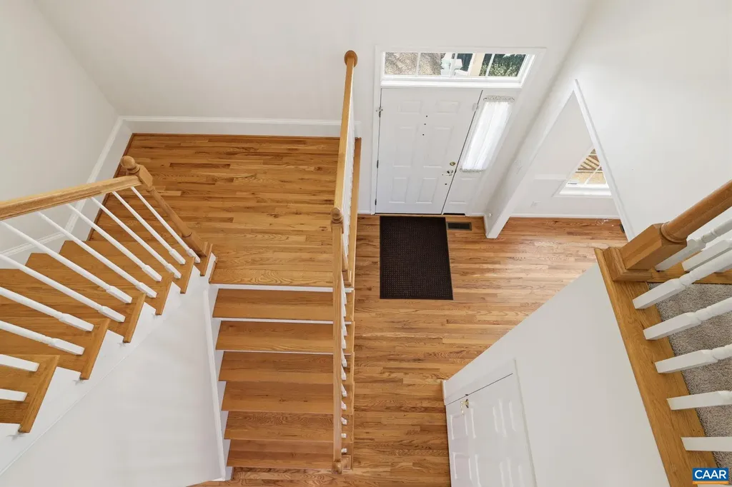 376 Lake Drive Ruckersville VA 22968