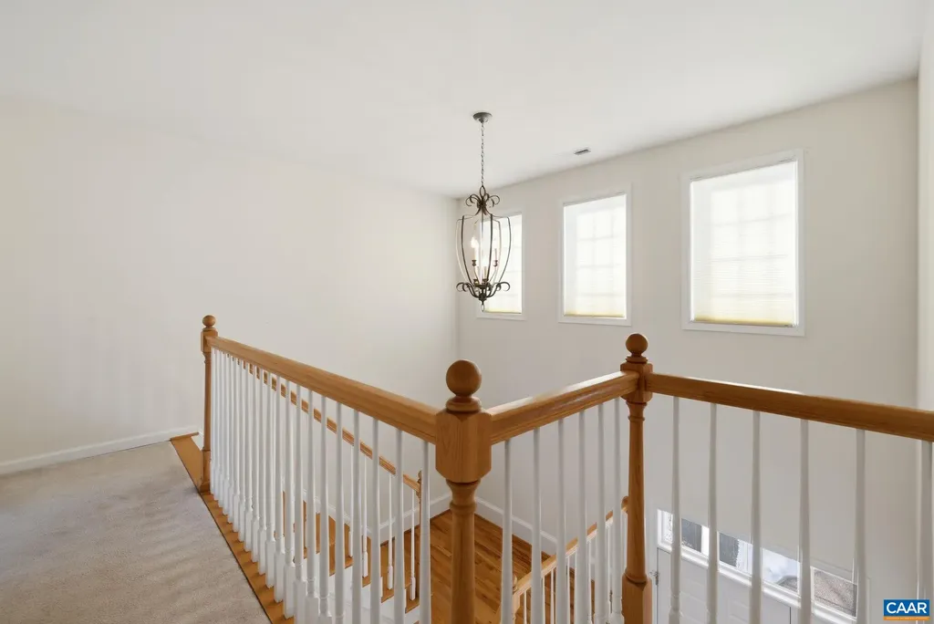 376 Lake Drive Ruckersville VA 22968