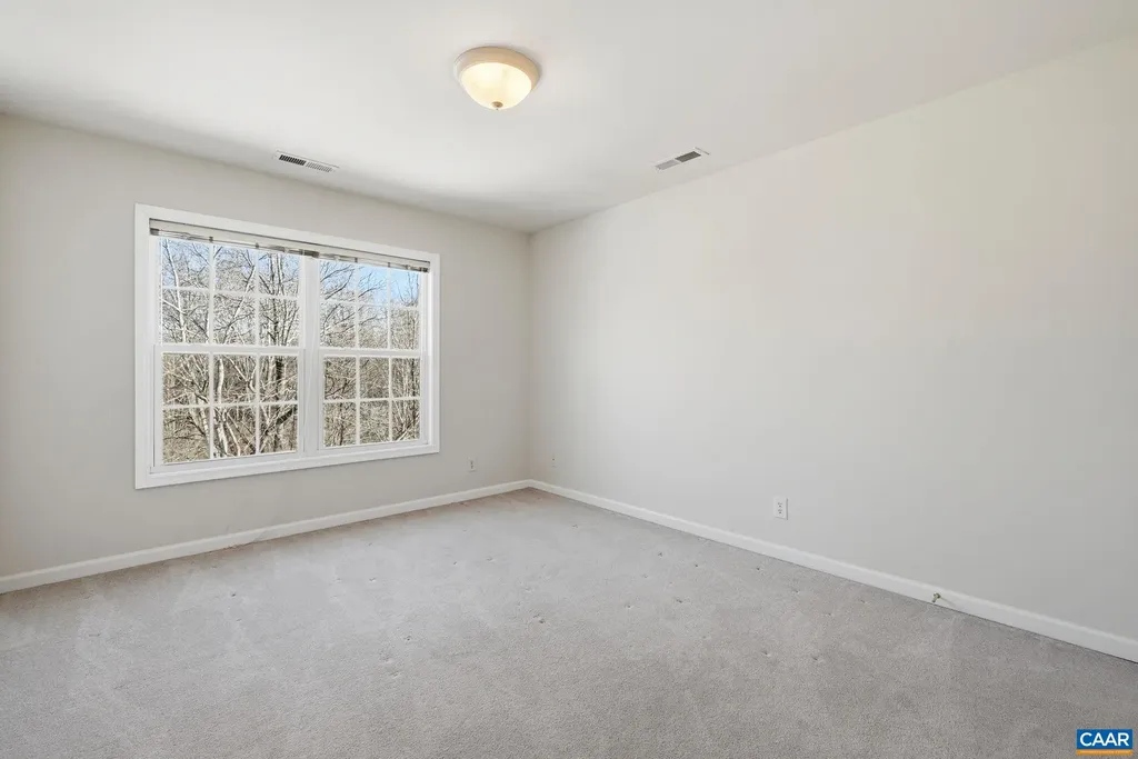 376 Lake Drive Ruckersville VA 22968